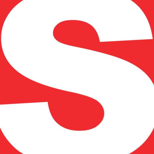 Logo Symbol