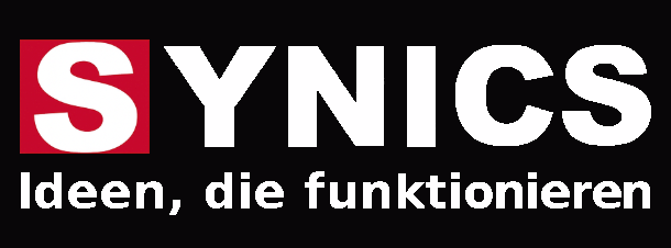 Synics AG